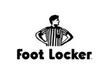 Foot Locker/The Arc